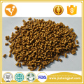 Pet Food Manufacturer Organic Reliable Diseño único Dry Cat Food